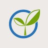 Thulir Software
