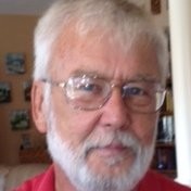 Michael Gledhill