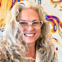 Gina Tackett