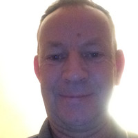 Wayne Mcluckie