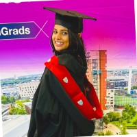 Keerthy Jayalekshmi