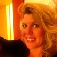 Judi Rabensteiner-Frers