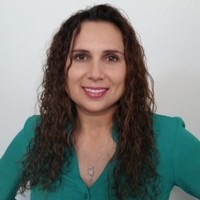 Jennifer Smith