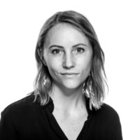 Katrine Jo Andersen