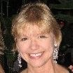 Patt Plunkett