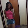 Vitoria Sousa