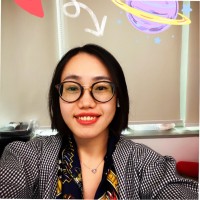 Qianwen Wen