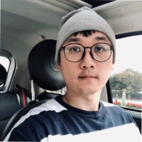 Daniel Chen