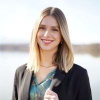 Noémie Papon