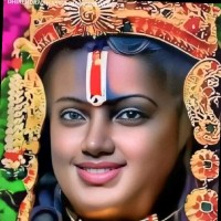 Shailendra Chaubey