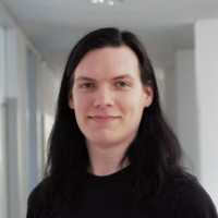 Marius Hubatschek