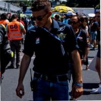 Tiziano Mazzuca