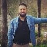 Ünal Kizil