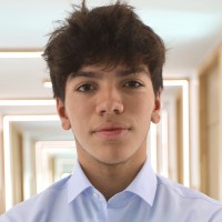 Victor Da Silva