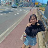 Cathy（Zhujun） Wang