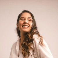 Paula Mikaela Caminero