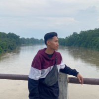 Rahmad Maulana