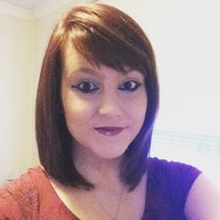 Chelsea Thould