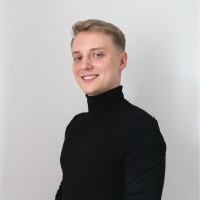Dorian Remizowicz