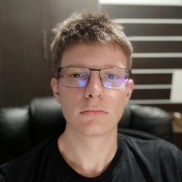 Giordano Pydd Berwanger