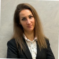 Daniela T.