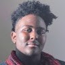 Emmanuel Wilkins