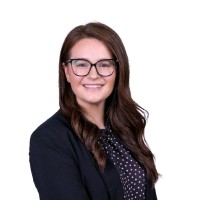 Carla O' Hanlon