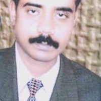 manoj vishwakarma