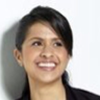 Renée Sequeira