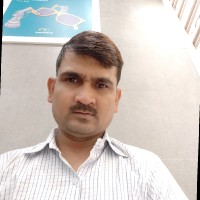 Chandan Varma