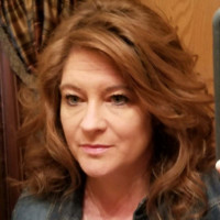 Missey Kimbrew