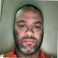 Milton Carlos