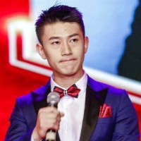 Yan Sun
