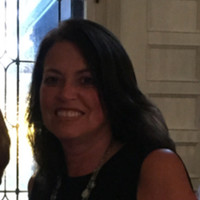 Marybeth Lyons
