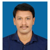 Raman Ganesan