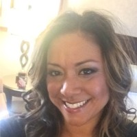 Julie Frank