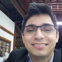 Ícaro Augusto Parra