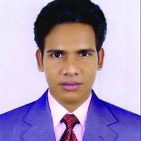 Mashiur Rahman
