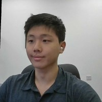 Dou Kim