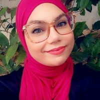 Takoua Meftah