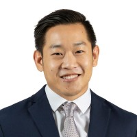 Henry Tan