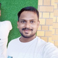 Santosh Sharma