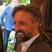 Marco Sposini