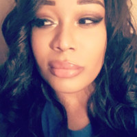 Janicka Fleming