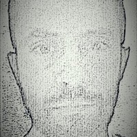 Marco Masi