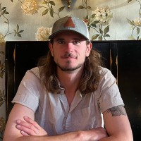 Jesse Weier