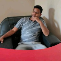 Dev Narayan Yadav