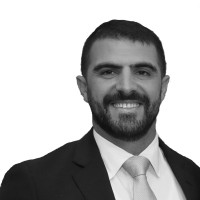 Zaid Al Barrishi