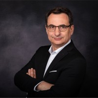Guillaume Soulard