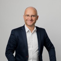 Peter Grouev